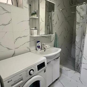 Продажа коттеджей и домов: 🔥🔥🔥Продается благоустроенный дом с хорошим ремонтом и обстановкой в — 11