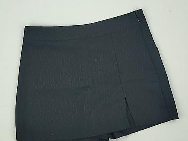 crivit shorts: Szorty damskie, rozmiar M — 1