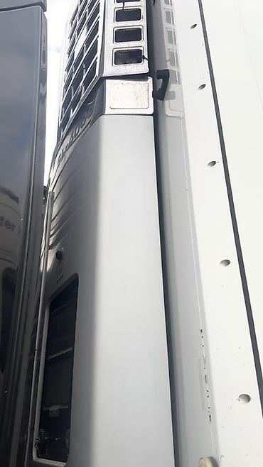 вольво вольва волво волва volvo volva: Тягач, Volvo, 2012 г., Без прицепа — 5
