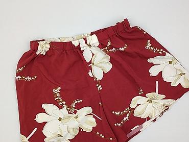 daichmann klapki: Shein, Szorty damskie, rozmiar L — 1
