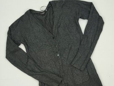 Easy Wear, Kardigan damski, M