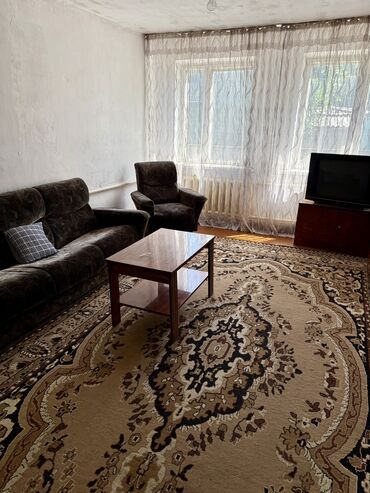 Продажа домов: Дом, 112 м², 6 комнат, Риэлтор, Старый ремонт — 5