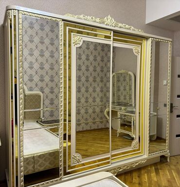 дачная мебель баку: Dest mebel 4000 alinib pasdi islemiyib 1350 satilir ciddi sexsler