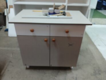 metbex canagi: Yeni, Açılan, 2 qapılı Düz dolab, Mətbəx dolabı, Azərbaycan