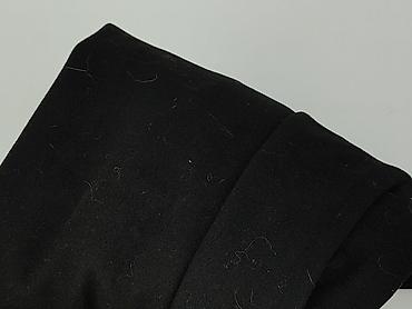 plaszcz spooks: Płaszcz damski, rozmiar S — 6