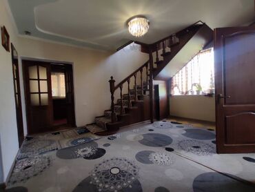 Продажа домов: Дом, 300 м², 6 комнат, Собственник, Косметический ремонт — 21