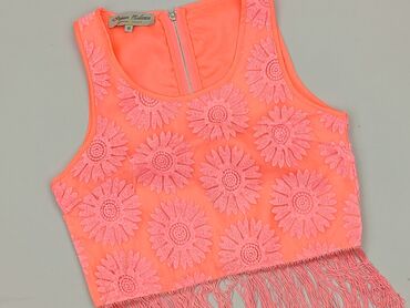Parisian Collection, Women`s top, size M (EU 38)