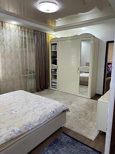 Продажа коттеджей и домов: 🏡 СРОЧНО ПРОДАЁТСЯ ЧАСТНЫЙ ДОМ 📍 Село Восток (Бишкек), Свердловский — 9