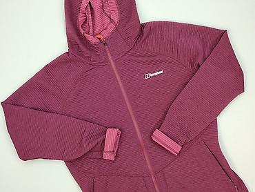 m baffle: Berghaus, Bluza z kapturem damska, rozmiar 2XL — 1