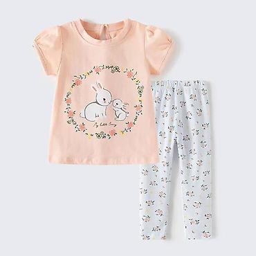 Платья: Детское платье, Новый — 11