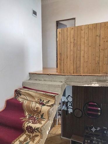 Həyət evləri və villaların satışı: 7 otaqlı, 180 kv. m, Orta təmir — 12