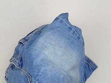 mnml jeans: Denim Co, Jeansy damskie, rozmiar S — 6
