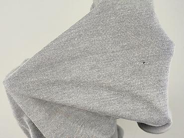 kozuch: Carry, Sukienka damska, rozmiar 2XL — 8
