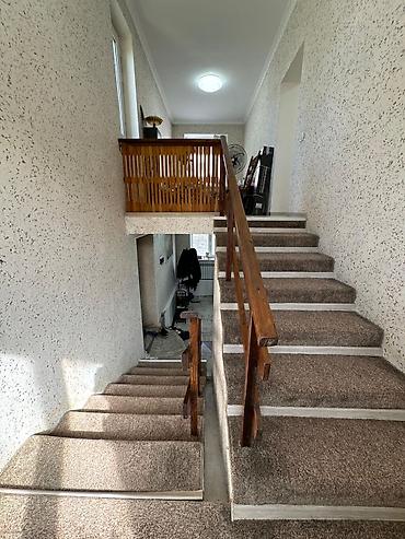 Продажа коттеджей и домов: Продается 2х этажный 🏠 📍Район Красный Строитель ▪️Участок 4.1 сотки по — 10