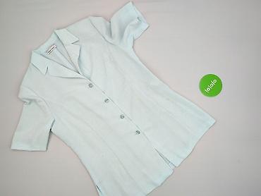gabor: Gerry Weber, Koszula damska, rozmiar 2XL — 2