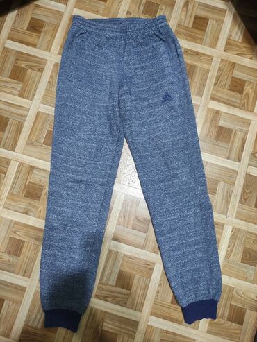 Корректоры осанки: Спортивные штаны(тонкие и утепленные), джинсы, классические брюки