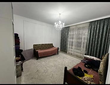 Продажа коттеджей и домов: 6 комнат, 154 м², 5 соток, Аламедин (ГЭС-2), Агентство недвижимости — 16