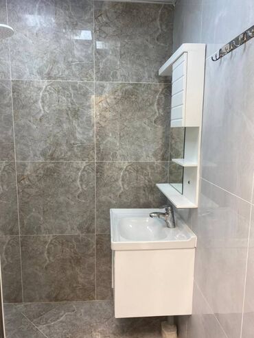 Köhnə tikili: Bakı, 2 otaqlı, Köhnə tikili, m. Neftçilər, 35 kv. m — 12