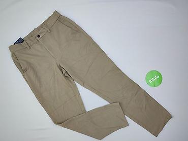 buty lity ccc: Mango, Spodnie materiałowe damskie, rozmiar S — 2