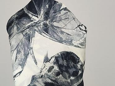komplet: Primark, Spódnica damska, rozmiar S — 6