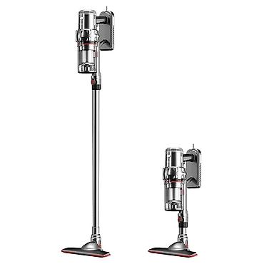 elektron tozsoran: №: 17264 Məhsulun adı: Vertikal tozsoran Sokany SK-3378 Brend: Sokany — 1