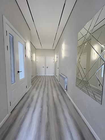 Продажа коттеджей и домов: Продаю дом новый Новопавловка 4 соток Красная книга Цена 155000$ С at lalafo.kg — 10 Продажа коттеджей и домов: Продаю дом новый Новопавловка 4 соток Красная книга Цена 155000$ С — 10