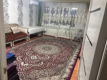 Продажа квартир: 2 комнаты, 63 м² — 5