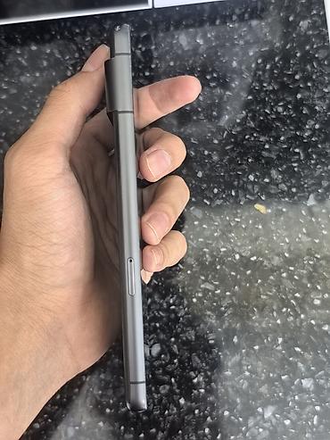 pixel 4: Смартфон Google Pixel 7 состояние как на фото менялся только АКБ, но — 2