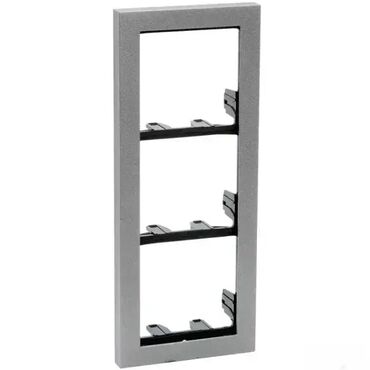 zvucnik za carobne zvucne price: COMELIT/SMonta�niramCOMELIT/SMonta�niramMonta�niram|x|x|x|xMonta�niram