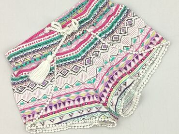 Shorts, 4-5 years, 104/110, condition - Very good