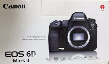 футляр для фотоаппарата canon: Ideal veziyyetdedir 2 ci el Flesi yenidir 1 defe islenilib Fotoparat
