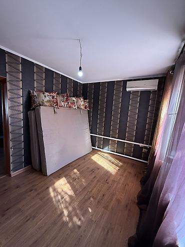 4 комнаты, 55 м², 6 соток, Бишкек, Таатан ТЦ at lalafo.kg 4 комнаты, 55 м², 6 соток, Бишкек, Таатан ТЦ