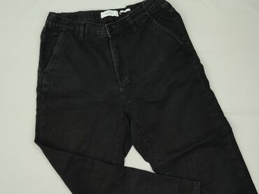 c and a swetry: Jeans for men, size 2XS (EU 32)