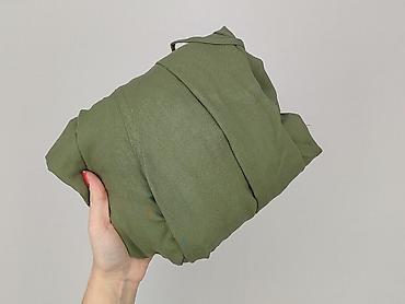 fb sister cargo: Spodnie materiałowe damskie, rozmiar S — 5