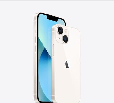чехол на iphone 7 plus: IPhone 13, 128 ГБ, Старлайт, Face ID
