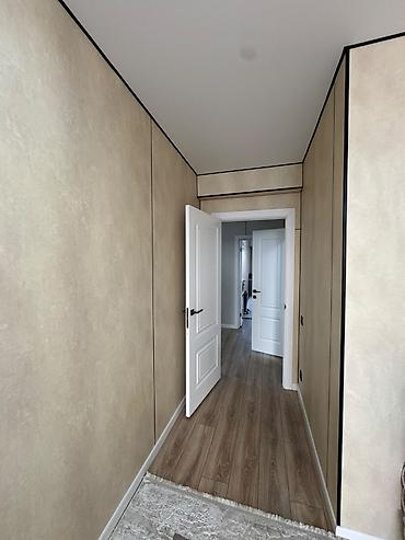 Продажа квартир: 💎СРОЧНО ПРОДАЕТСЯ ЭЛИТКА 🏢Комнат: 2 🏗️СК: ARTWIN 🏢ЖК: ЖК ESENTAI at lalafo.kg — 4 Продажа квартир: 💎СРОЧНО ПРОДАЕТСЯ ЭЛИТКА 🏢Комнат: 2 🏗️СК: ARTWIN 🏢ЖК: ЖК ESENTAI — 4