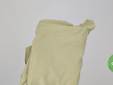 gate t shirt: Beloved, T-shirt damski, rozmiar M — 6