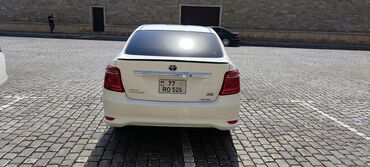 Toyota: Toyota Corolla: 1.5 l | 2018 il Sedan — 13