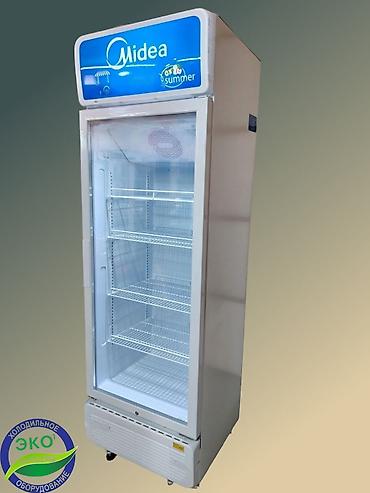 компрес: Для напитков, Для молочных продуктов, Кондитерские, Китай, Новый — 2