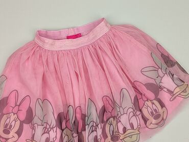 Спідниця, Disney, 5-6 р., 110-116 см, стан - Дуже гарний