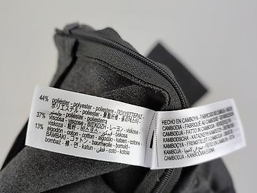 housa: Zara, Spodnie materiałowe damskie, rozmiar M — 5