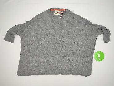 bluzy h: Holly & Whyte, Sweter damski, rozmiar S — 2