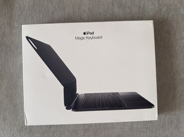 amazon kindle электронная книжка: Клавиатура, Apple, Кайчы