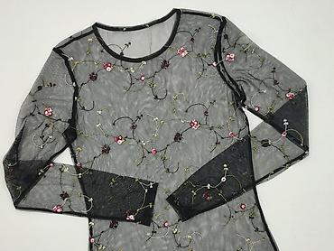 mroz: Bluzka damska, rozmiar 2XS — 1