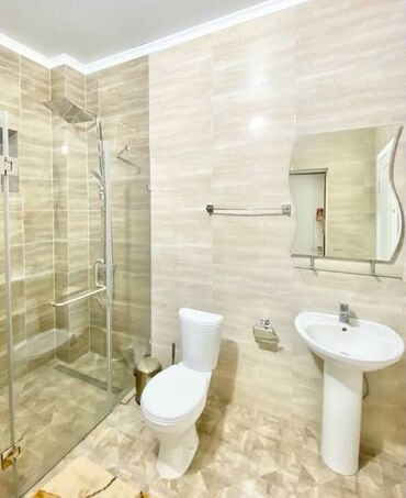 Продажа домов: Дом, 250 м², 7 комнат, Агентство недвижимости, Дизайнерский ремонт — 3