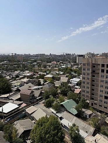 700: 2 комнаты, 47 м², Восток-5 мкр Элитка, 11 этаж, ПСО (под самоотделку) — 3