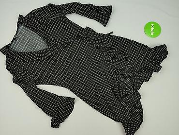 polka dot: Boohoo, Sukienka damska, rozmiar M — 2