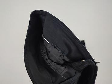 buty m: Reserved, Spodnie materiałowe damskie, rozmiar 2XL — 5