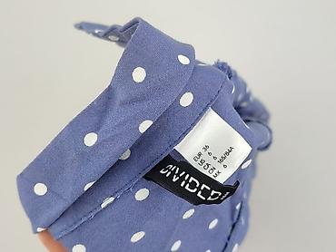 projekt h: H&M Divided, Koszula damska, rozmiar S — 4