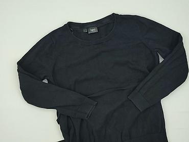 simple sweter: Bpc bonprix collection, Sweter damski, rozmiar XL — 1